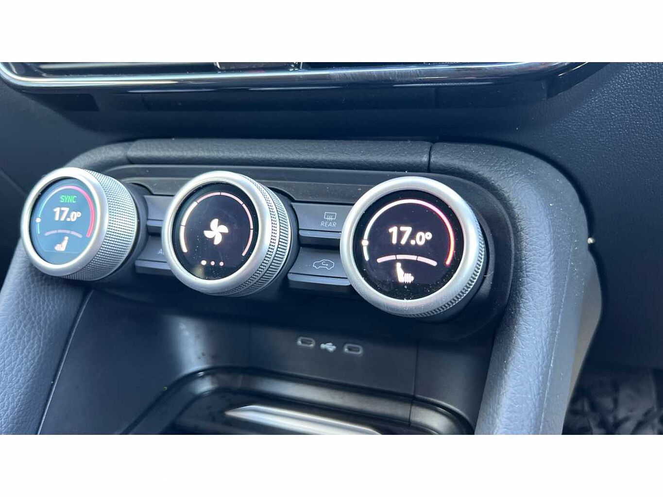SKODA KODIAQ 1.5 TSI iV 204 SE L 5dr DSG