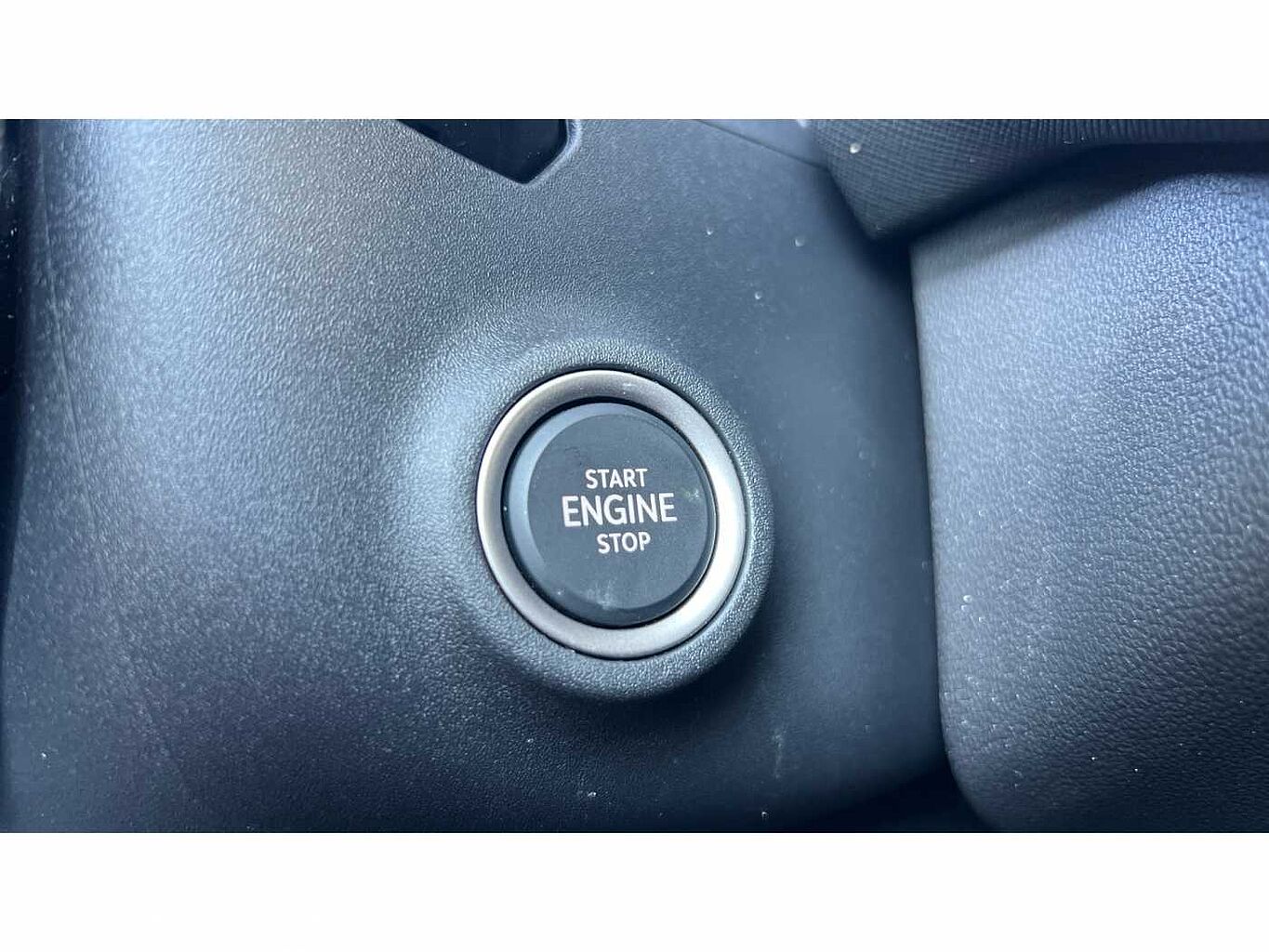 SKODA KODIAQ 1.5 TSI iV 204 SE L 5dr DSG