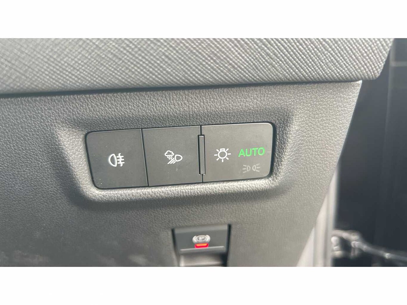 SKODA KODIAQ 1.5 TSI e-TEC SE L 5dr DSG [7 Seat]