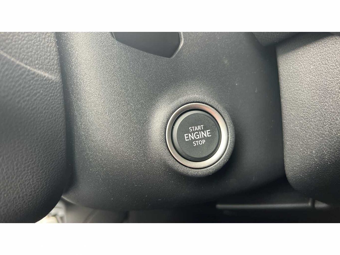 SKODA KODIAQ 1.5 TSI e-TEC SE L 5dr DSG [7 Seat]