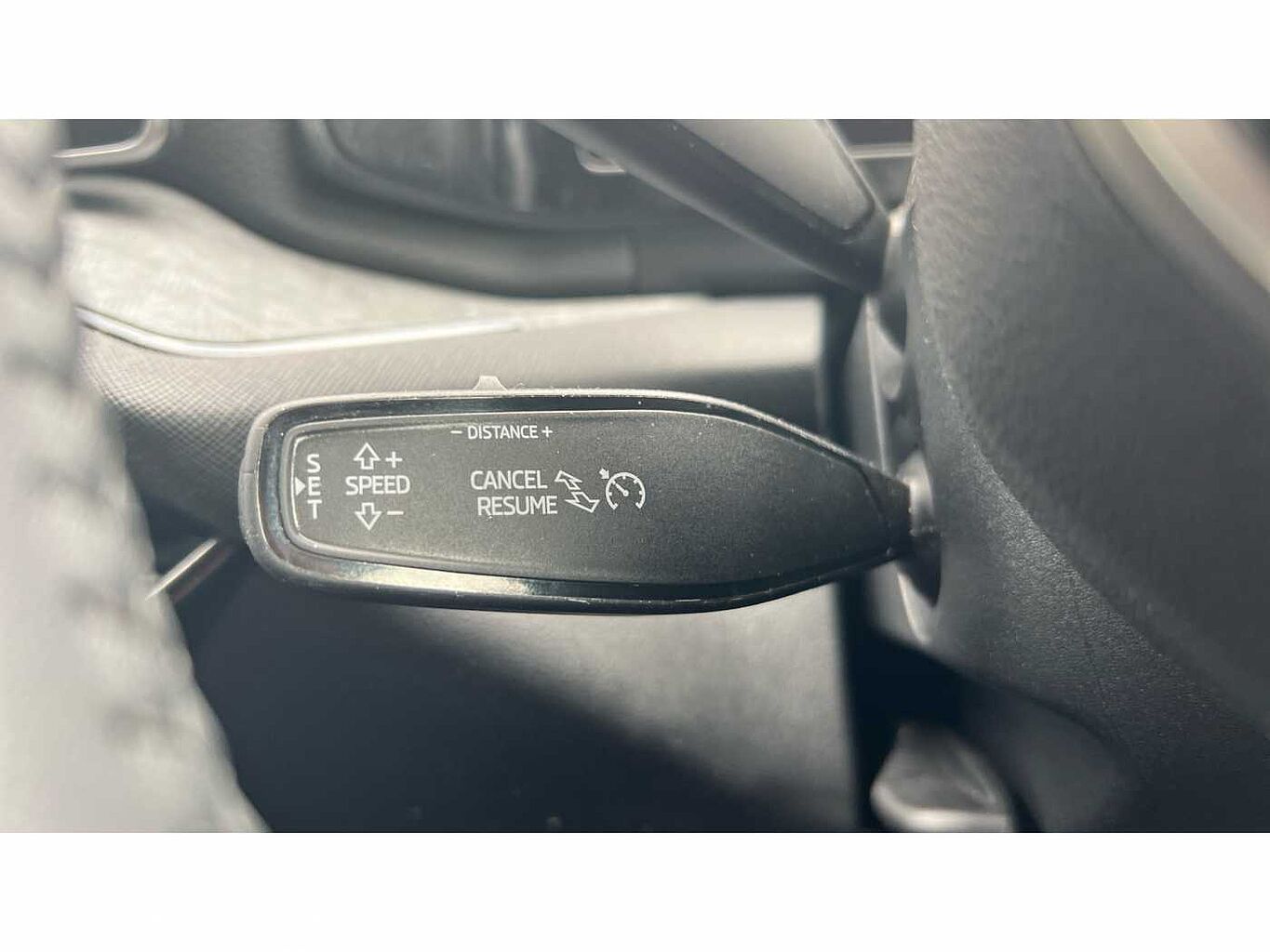SKODA KODIAQ 1.5 TSI e-TEC SE L 5dr DSG [7 Seat]