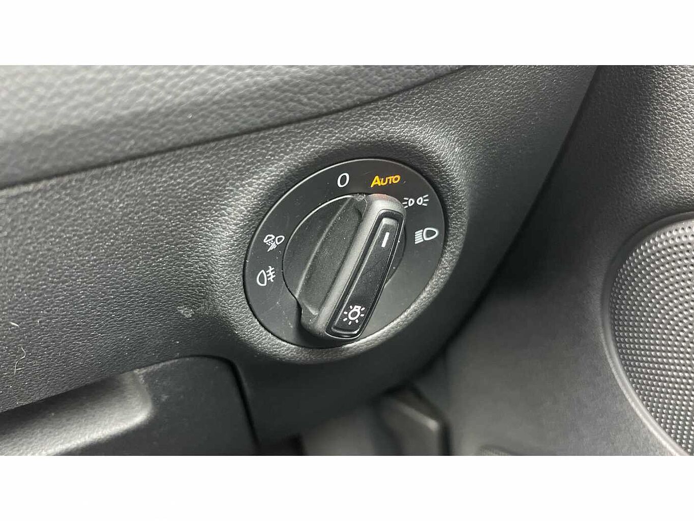 SKODA KODIAQ SE L (7 seats) 2.0 TSI 190 PS 4x4 DSG