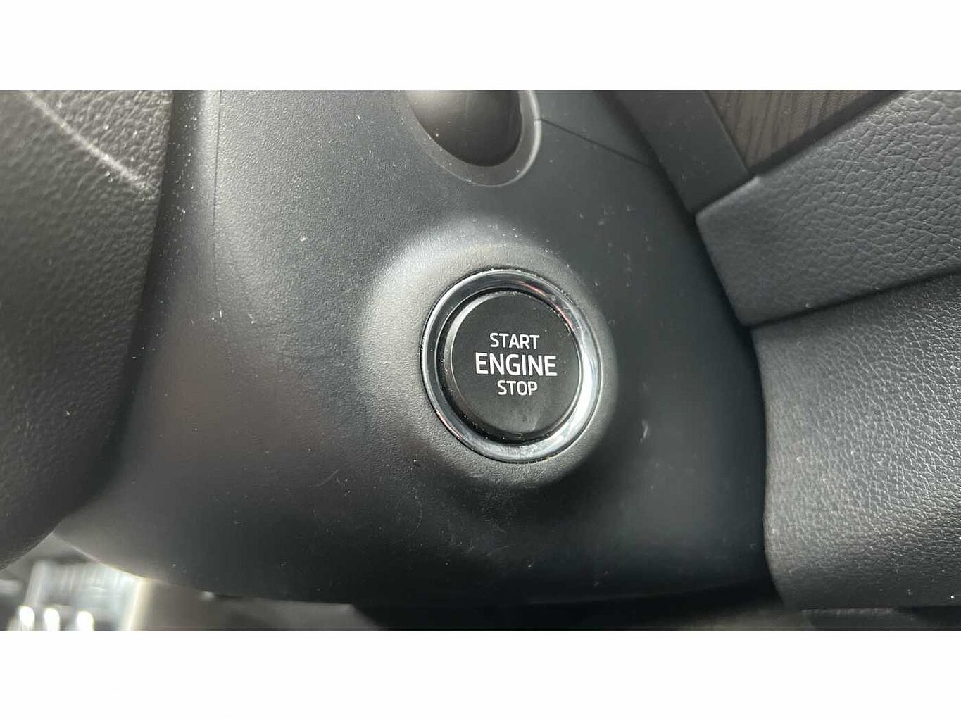 SKODA KODIAQ SE L (7 seats) 2.0 TSI 190 PS 4x4 DSG