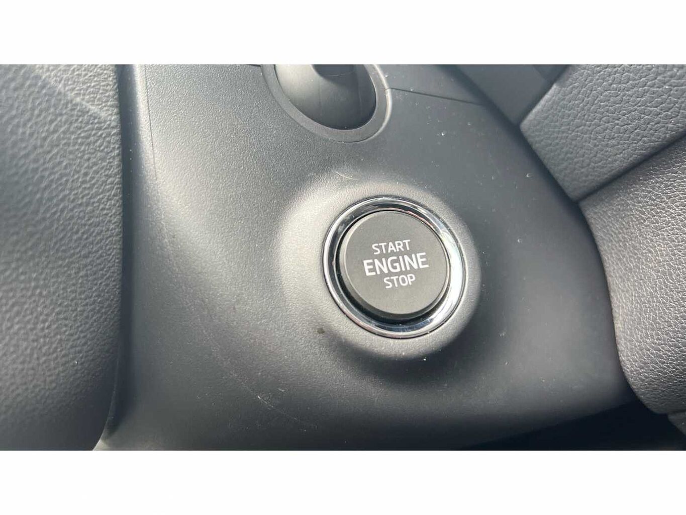 SKODA KODIAQ 1.5 TSI Sport Line 5dr DSG [7 Seat]