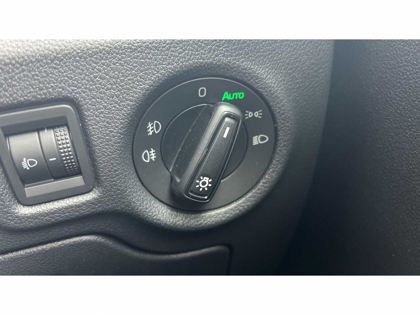 SKODA FABIA 1.0 TSI 116 Colour Edition 5dr DSG