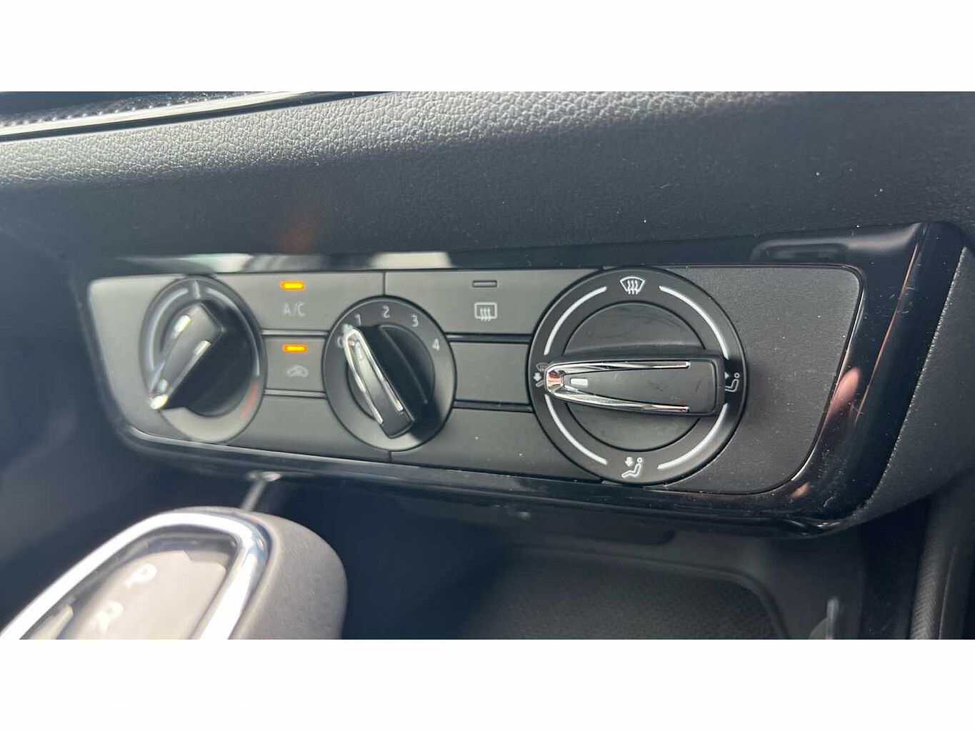SKODA FABIA 1.0 TSI 116 Colour Edition 5dr DSG