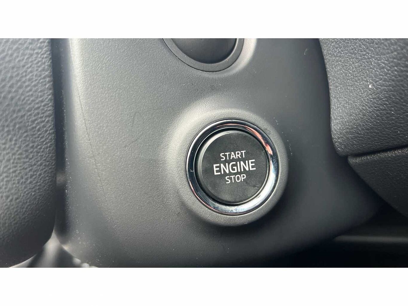 SKODA FABIA 1.0 TSI 116 Colour Edition 5dr DSG
