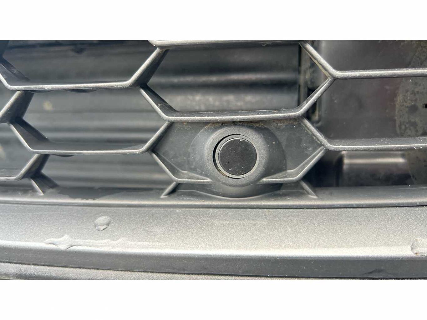 SKODA Kodiaq 1.5 TSI (150ps) SE L Executive 7s ACT DSG