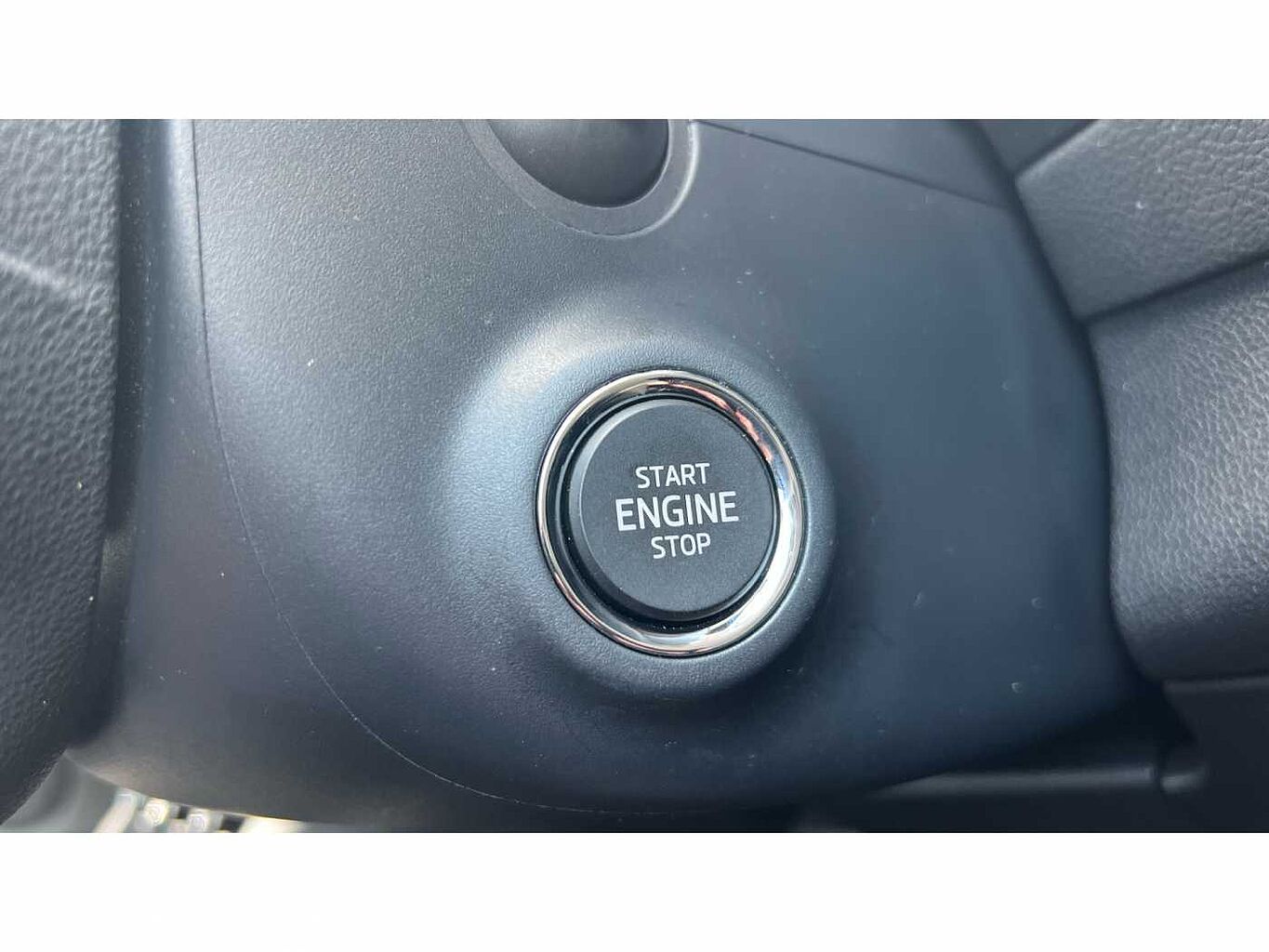 SKODA Kodiaq 1.5 TSI (150ps) SE L Executive 7s ACT DSG