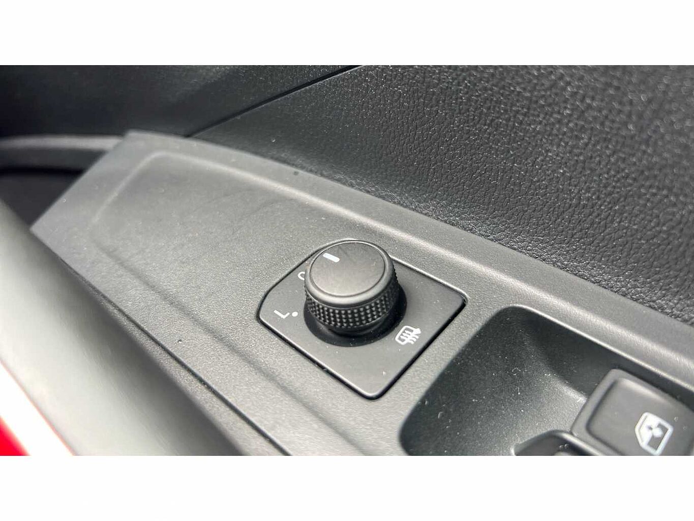 SKODA FABIA 1.0 TSI 116 Monte Carlo 5dr DSG
