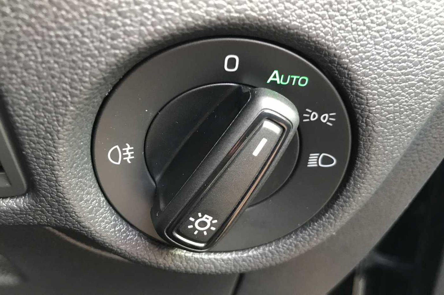 SKODA Kamiq 1.5 TSI (150ps) SE L Executive DSG SUV