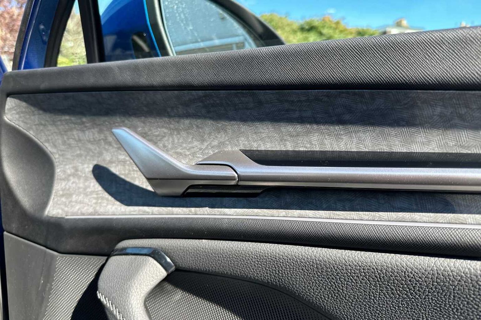 SKODA Kodiaq 1.5 TSI e-TEC (150ps) SE-L (7 seats) DSG