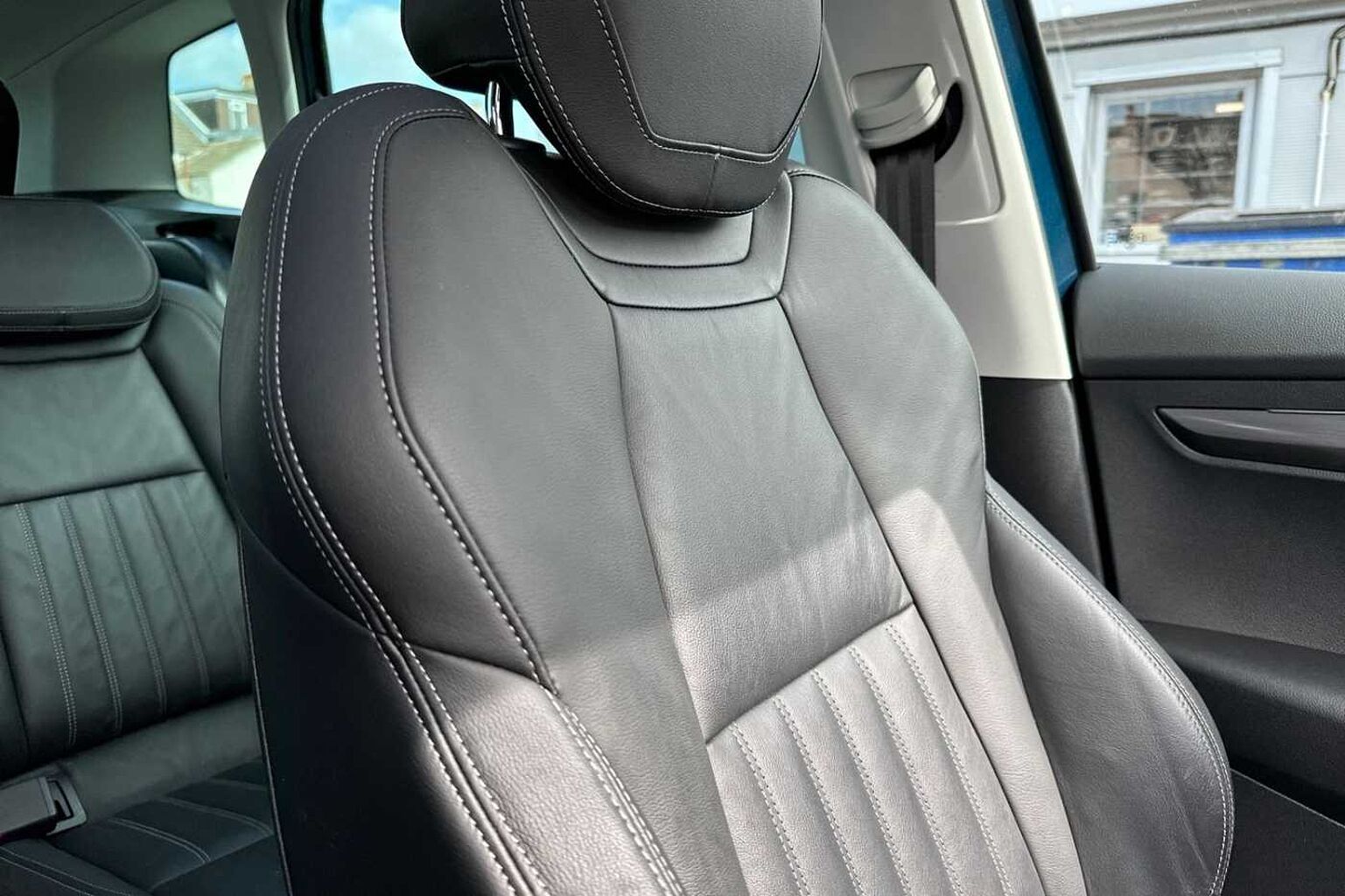SKODA Karoq SUV 2.0TDI (150ps) SCR 4X4 Edition