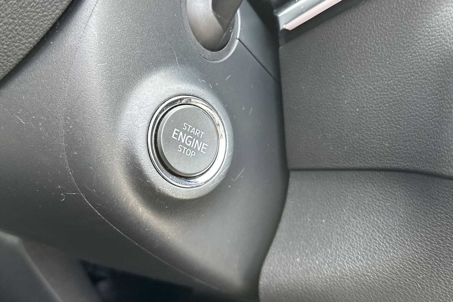 SKODA Karoq SUV 2.0TDI (150ps) SCR 4X4 Edition