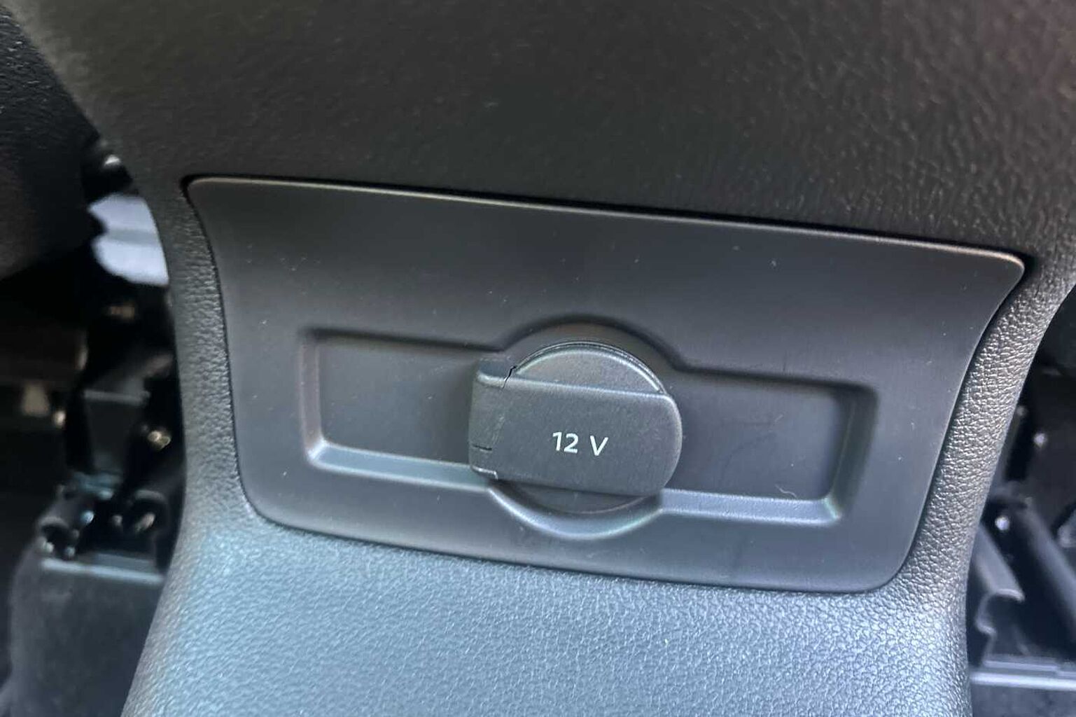 SKODA KAROQ 2.0 TDI [150] Sportline 4x4 5dr DSG