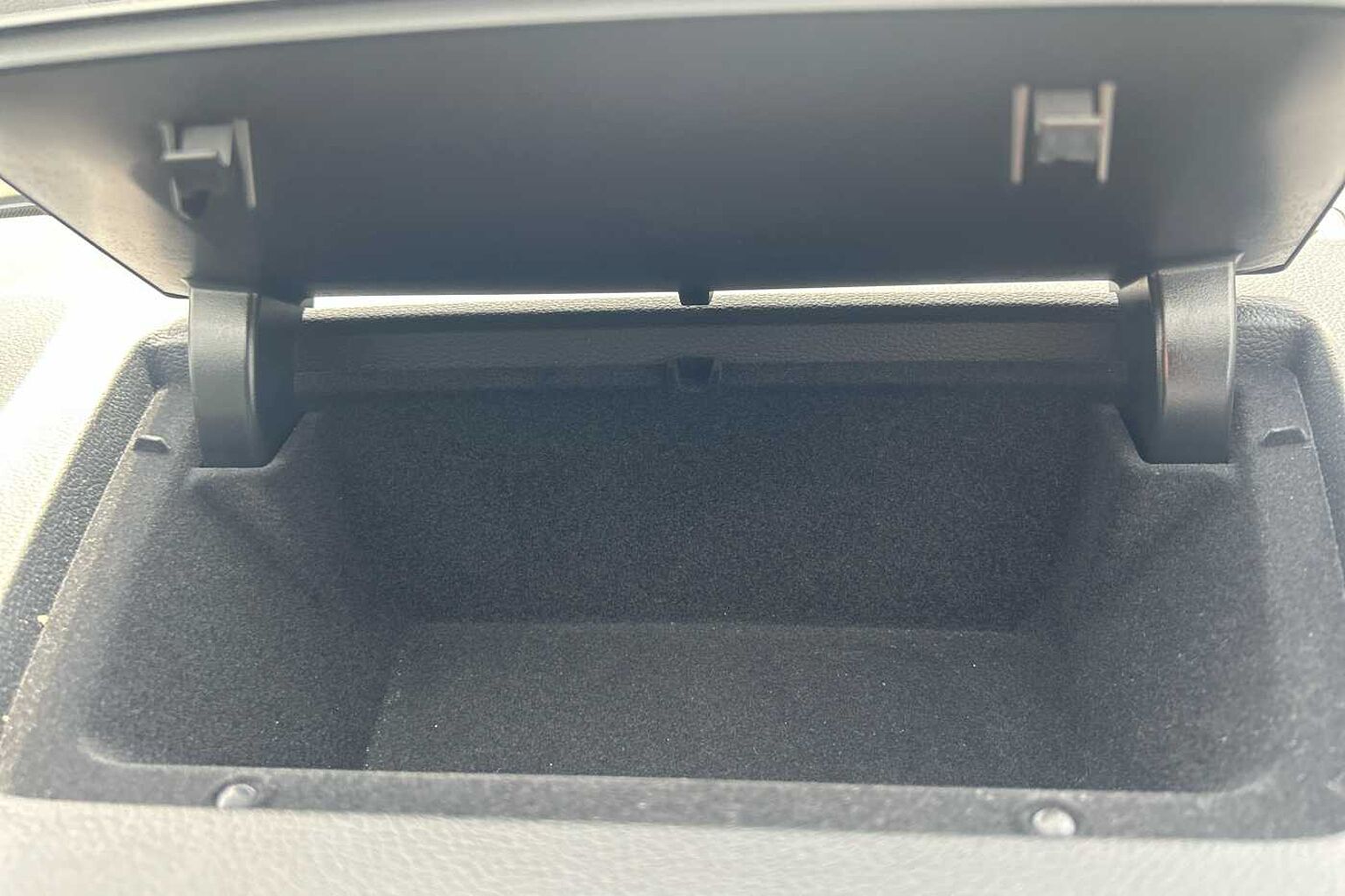SKODA KAROQ 1.0 TSI 116 SE L 5dr