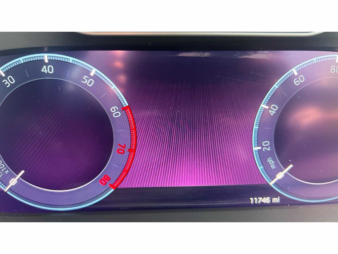 SKODA OCTAVIA 1.5 TSI e-TEC SE L 5dr DSG