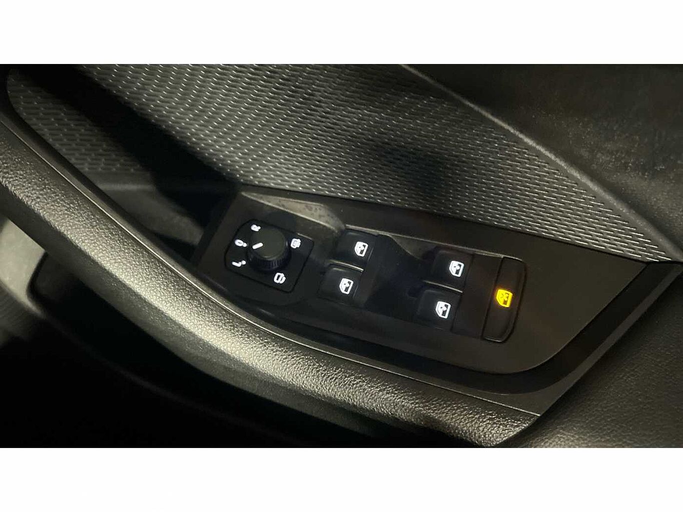 SKODA OCTAVIA 1.5 TSI e-TEC SE L 5dr DSG