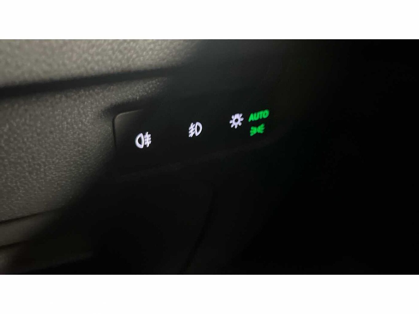SKODA OCTAVIA 1.5 TSI e-TEC SE L 5dr DSG