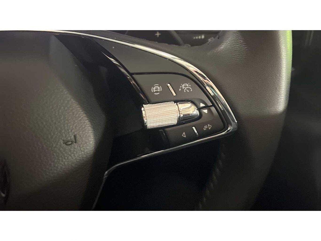 SKODA Kodiaq 1.5 TSI (150ps) SE L Executive 7s ACT DSG