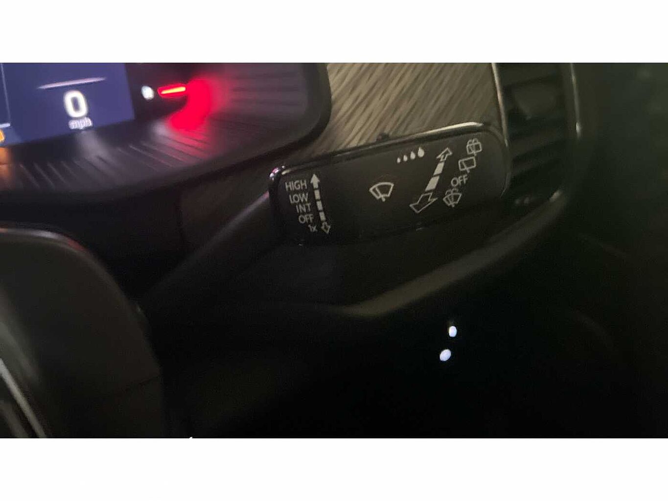 SKODA Kodiaq 1.5 TSI (150ps) SE L Executive 7s ACT DSG