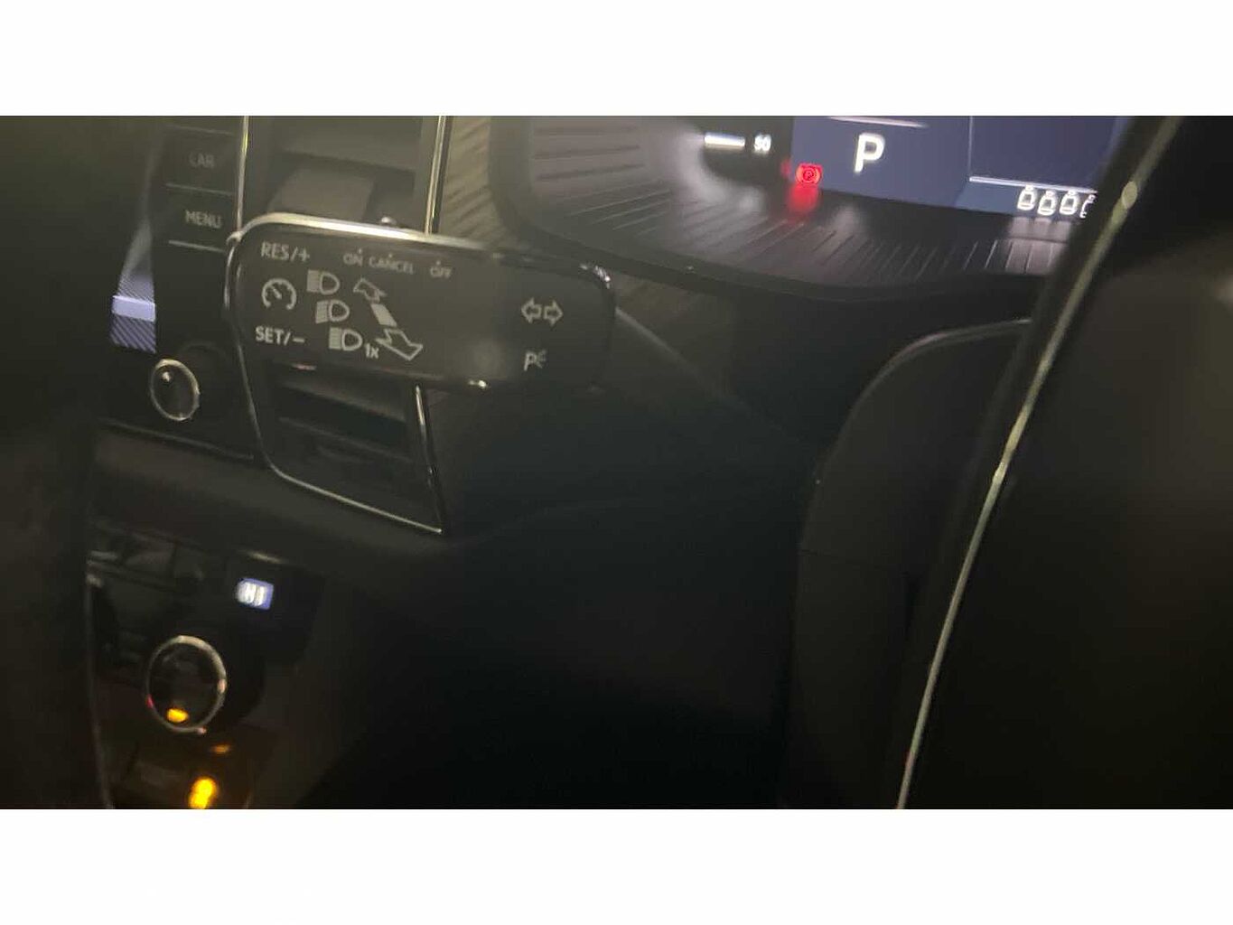 SKODA Kodiaq 1.5 TSI (150ps) SE L Executive 7s ACT DSG