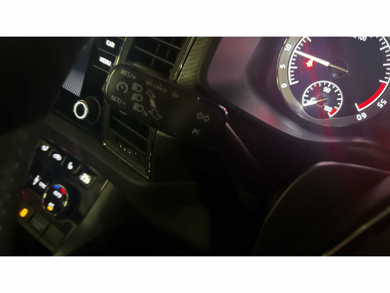 SKODA Kodiaq 2.0TDI (150ps) 4X4 SE L 7 seats SCR DSG SUV