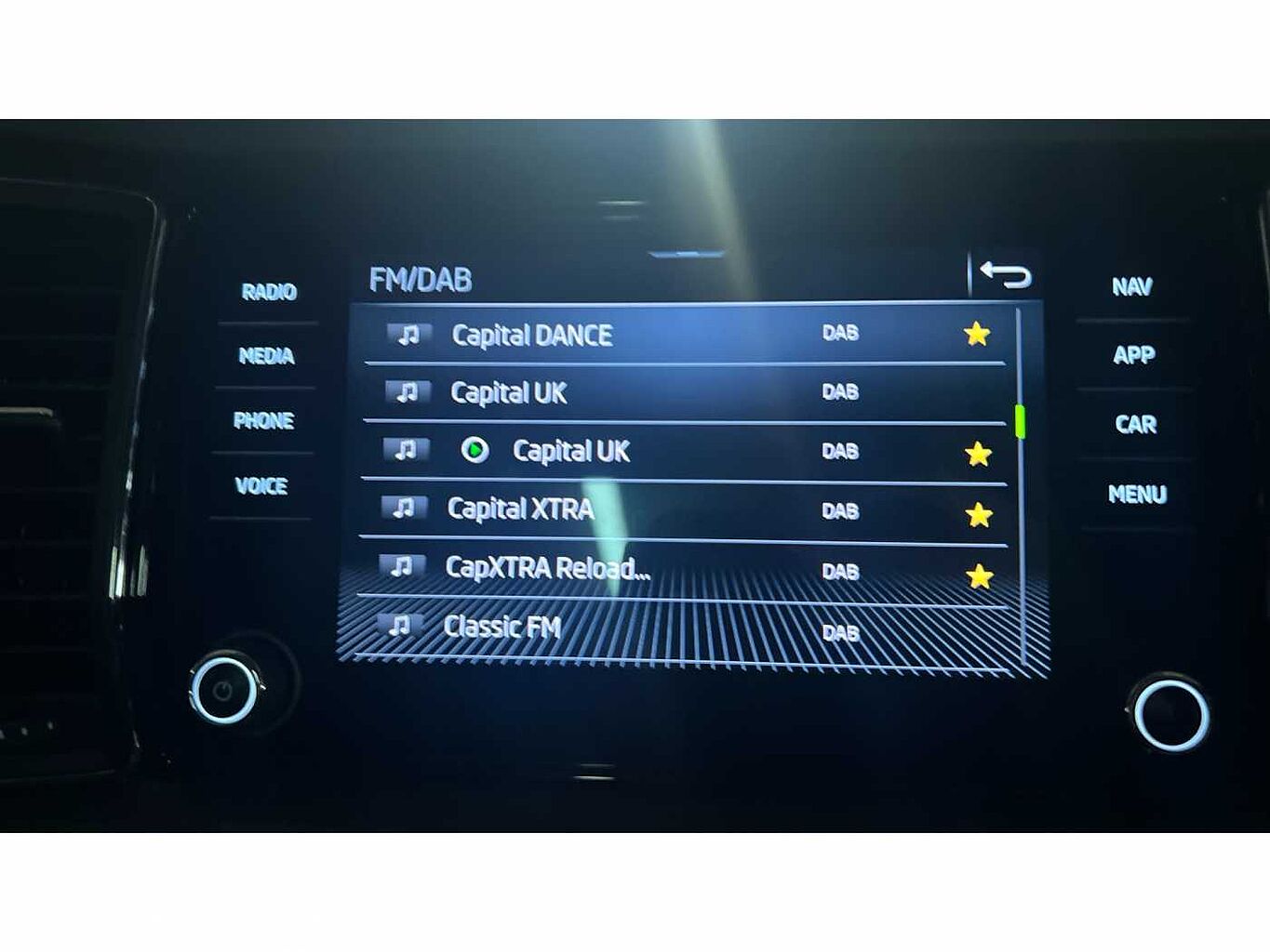 SKODA Kodiaq 2.0TDI (150ps) 4X4 SE L 7 seats SCR DSG SUV