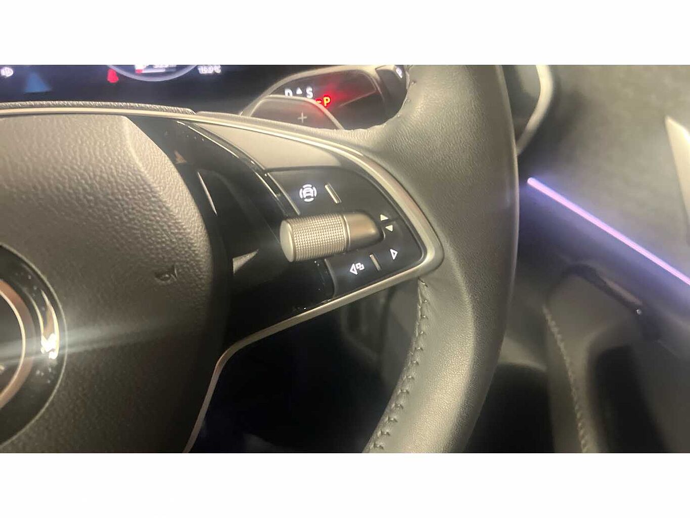 SKODA KODIAQ 1.5 TSI e-TEC SE L 5dr DSG [7 Seat]