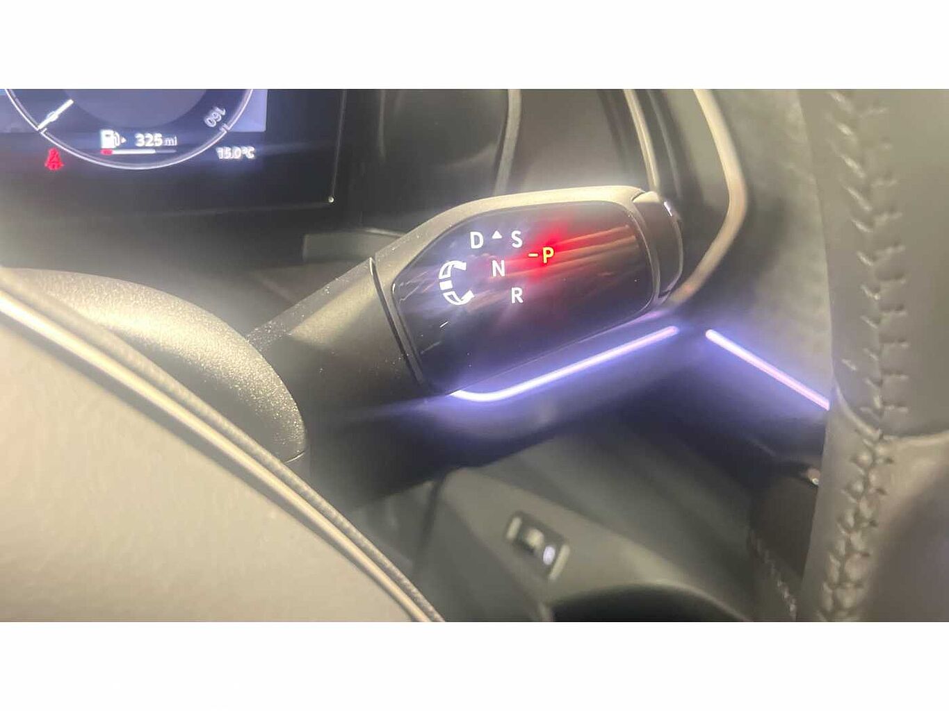 SKODA KODIAQ 1.5 TSI e-TEC SE L 5dr DSG [7 Seat]
