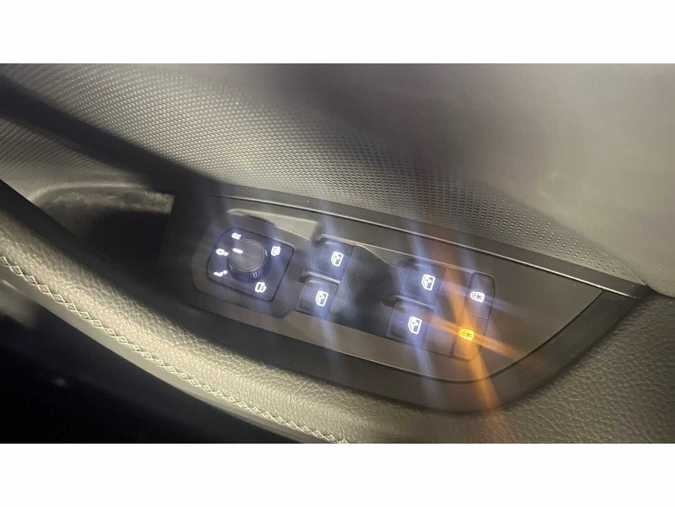 SKODA KODIAQ 1.5 TSI e-TEC SE L 5dr DSG [7 Seat]