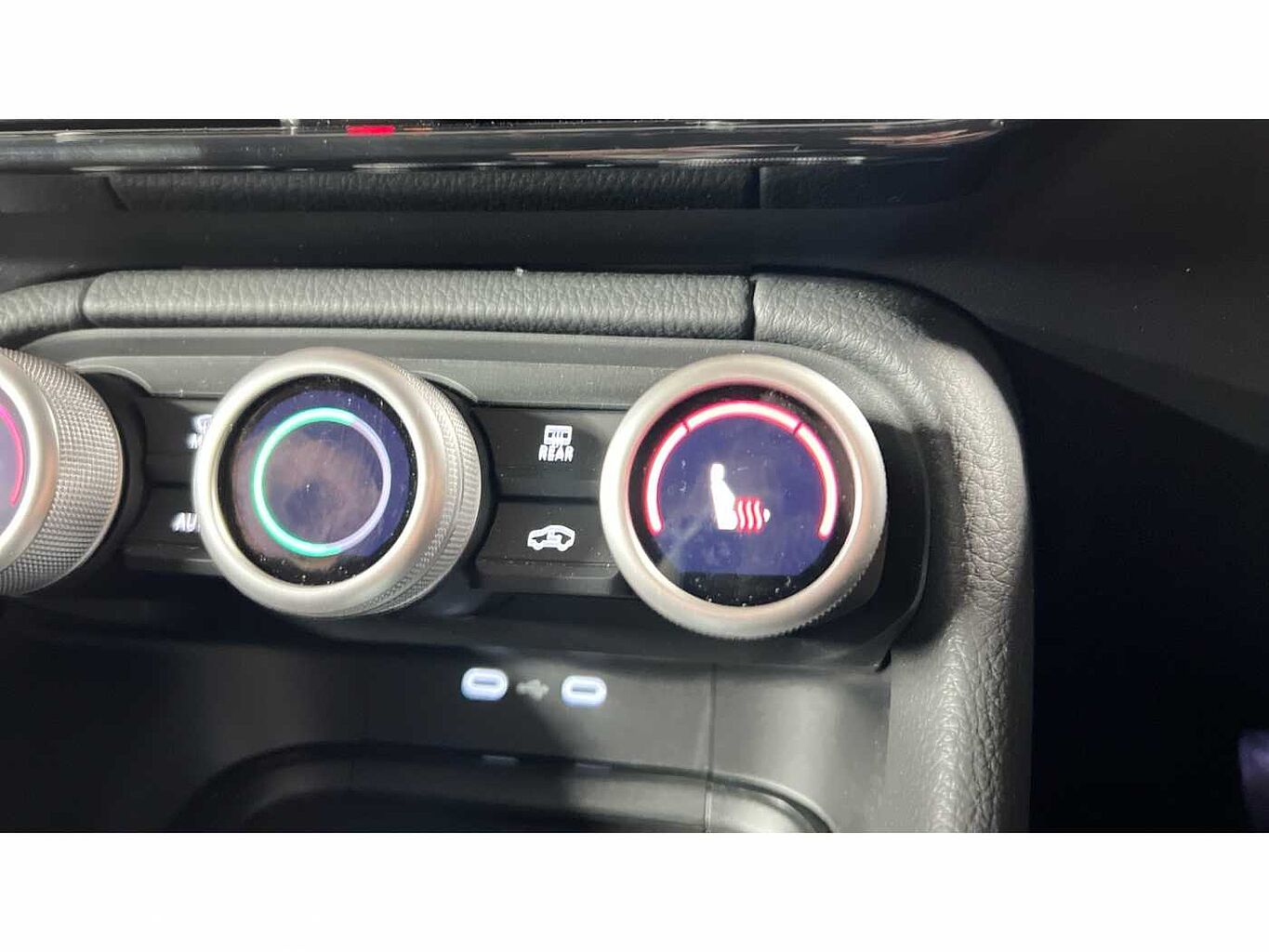 SKODA KODIAQ 1.5 TSI e-TEC SE L 5dr DSG [7 Seat]