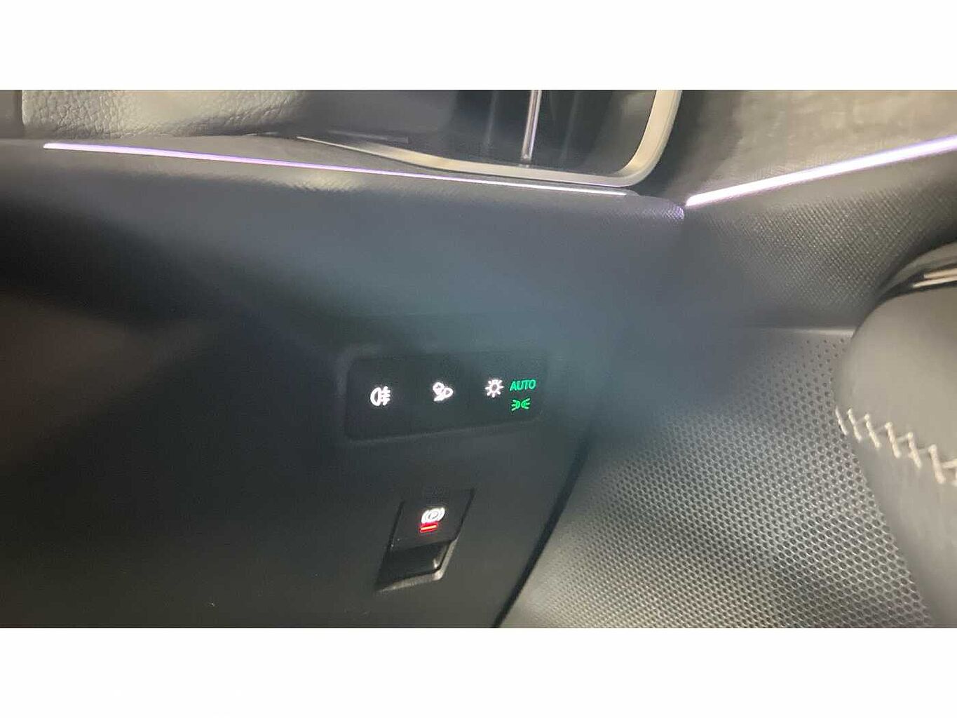 SKODA KODIAQ 1.5 TSI e-TEC SE L 5dr DSG [7 Seat]