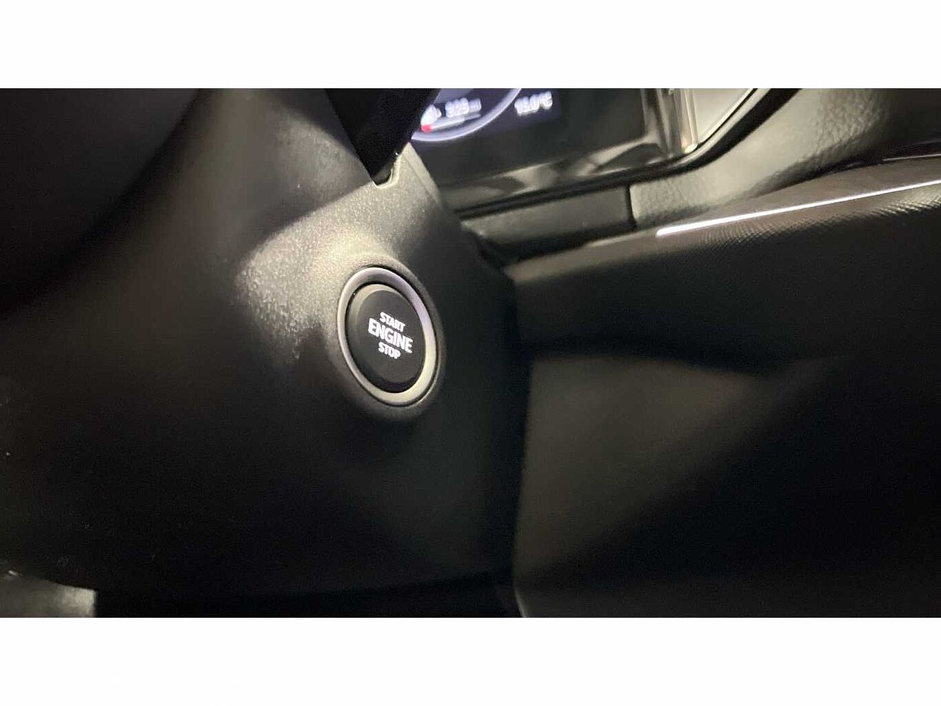 SKODA KODIAQ 1.5 TSI e-TEC SE L 5dr DSG [7 Seat]
