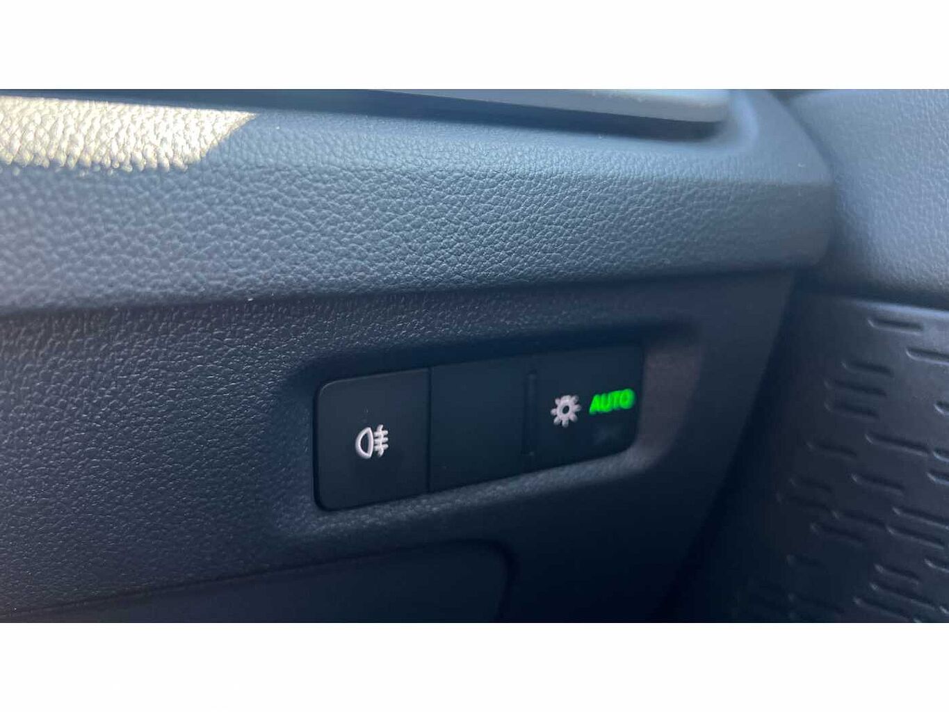 SKODA OCTAVIA 1.5 TSI SE Technology 5dr