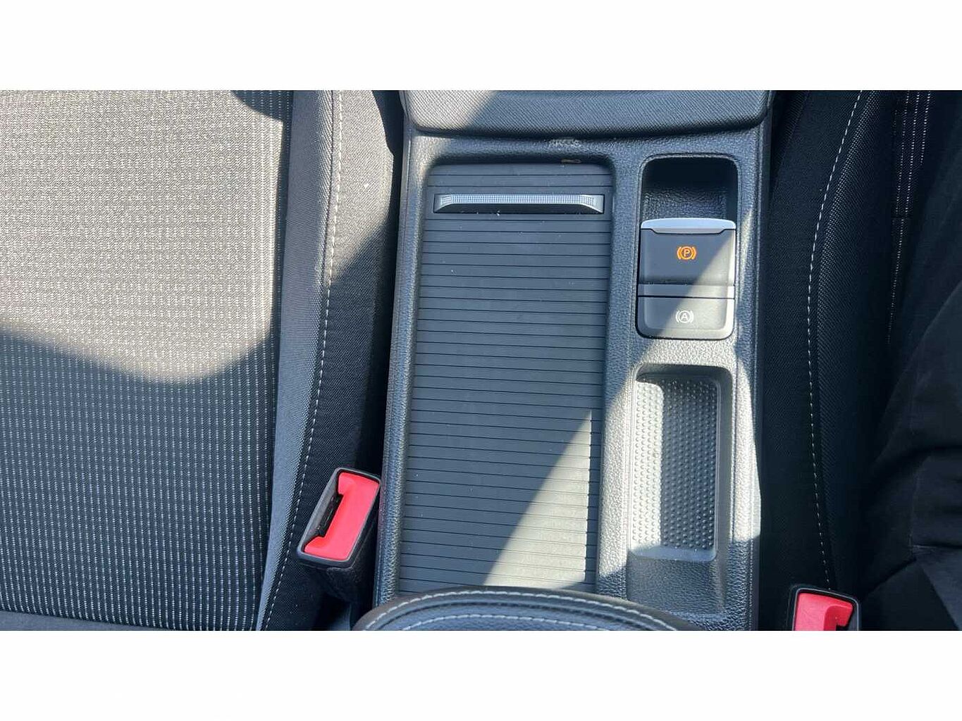 SKODA OCTAVIA 1.5 TSI SE Technology 5dr