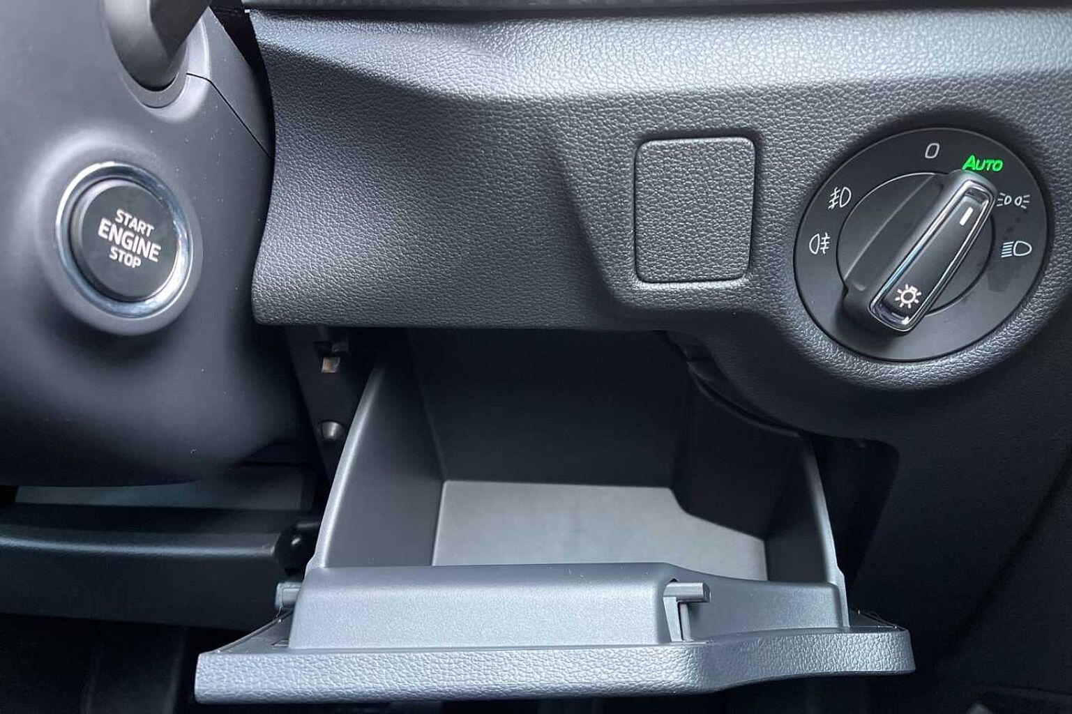 SKODA Kamiq 1.0 TSI (116ps) Monte Carlo DSG SUV