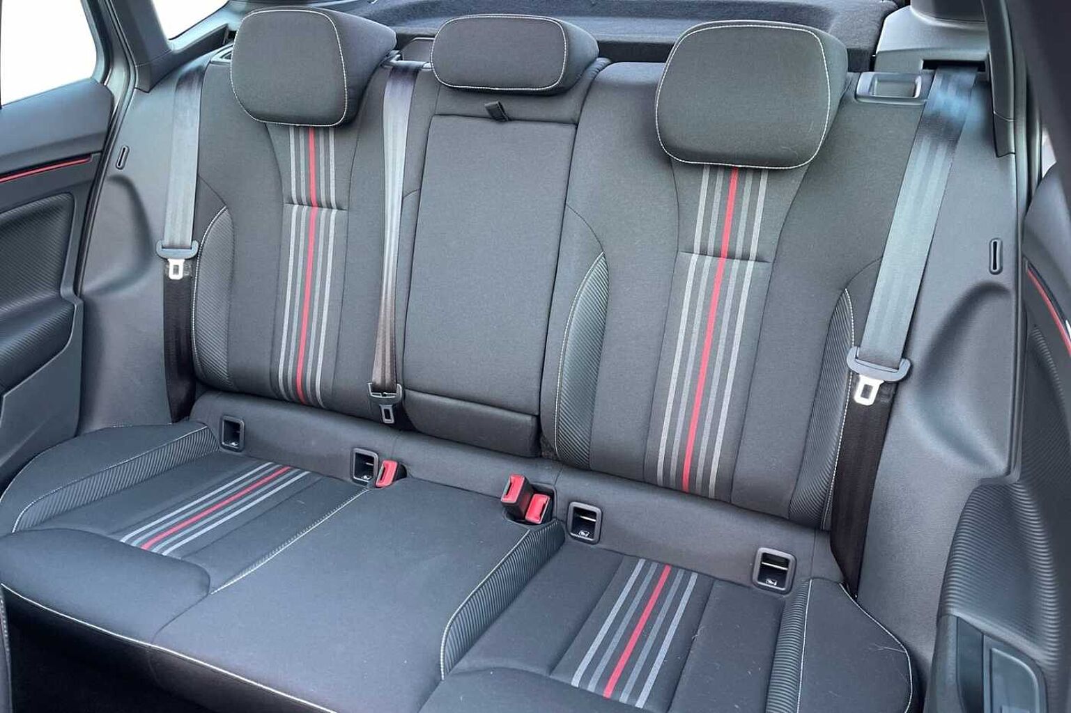 SKODA Kamiq 1.0 TSI (116ps) Monte Carlo DSG SUV