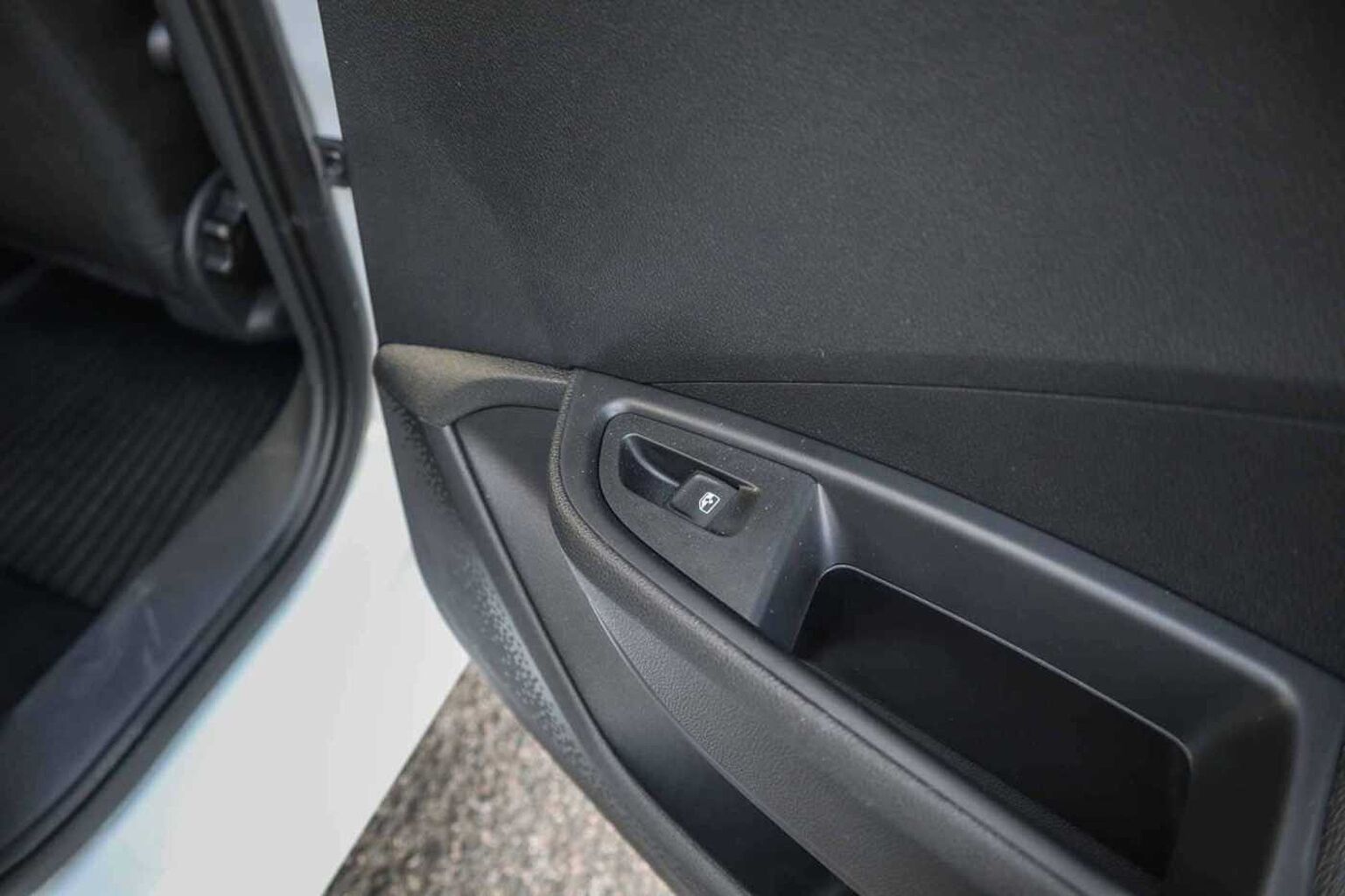 SKODA FABIA 1.0 TSI Colour Edition 5dr