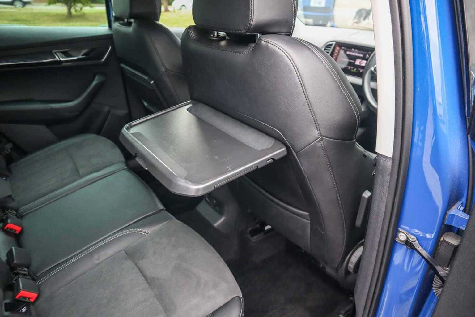 SKODA Karoq 1.0 TSI SE L SUV 5dr Petrol Manual Euro 6 (s/s) (110 ps)