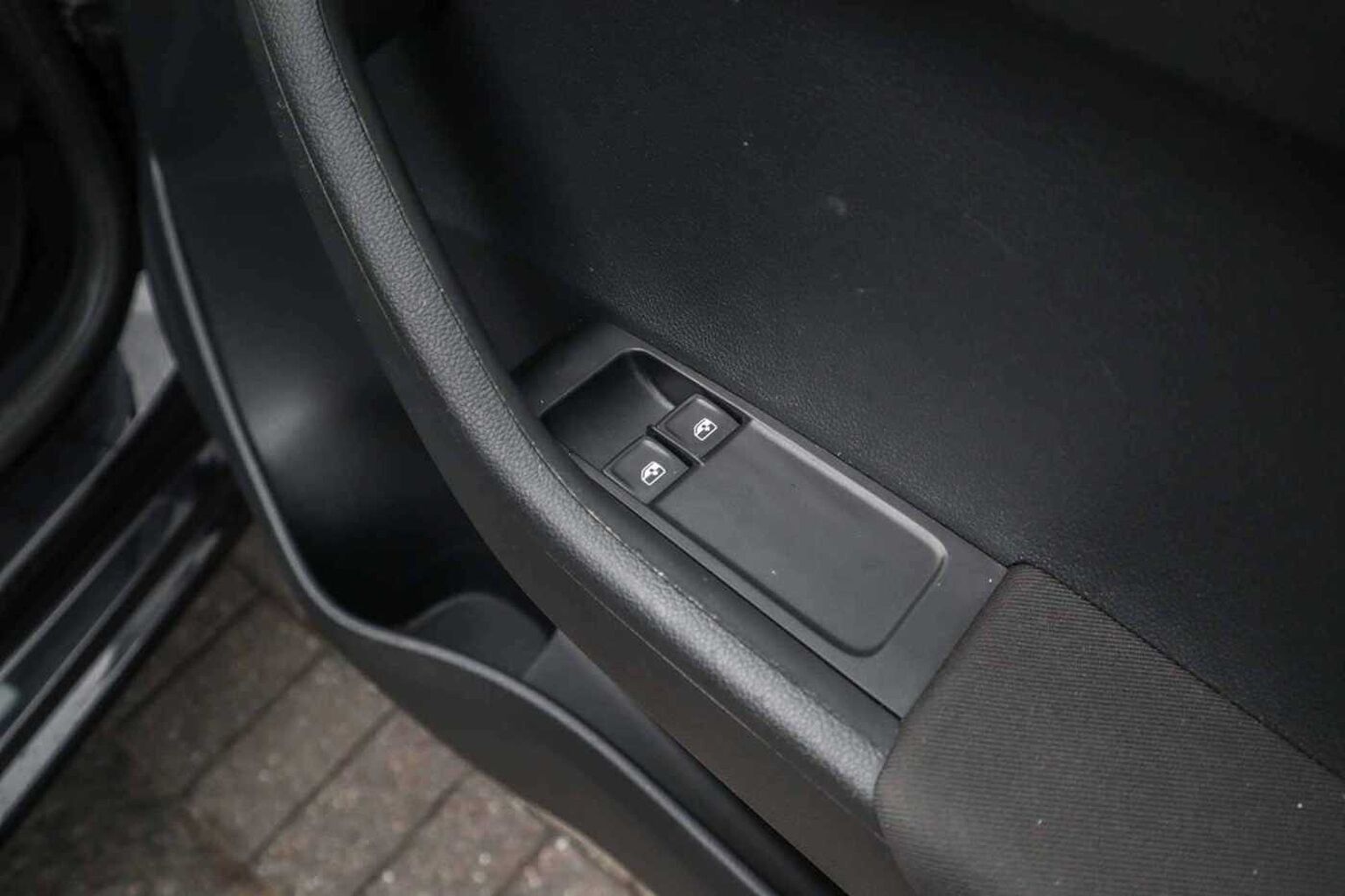 SKODA Fabia 1.0 TSI SE L Hatchback 5dr Petrol Manual Euro 6 (s/s) (95 ps)