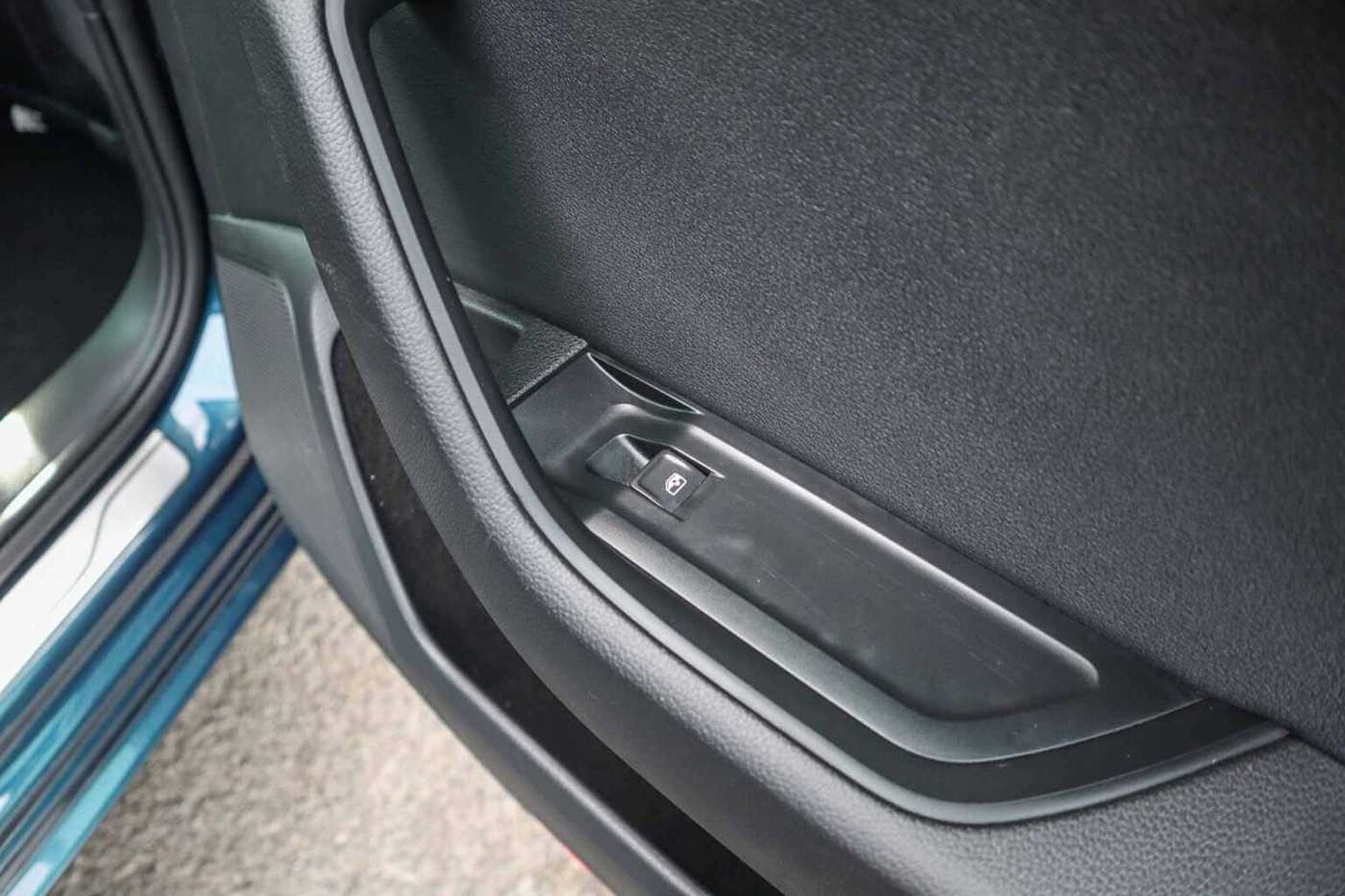 SKODA Superb 1.4 TSI iV 13kWh SE Technology Estate 5dr Petrol Plug-in Hybrid DSG Euro 6 (s/s)