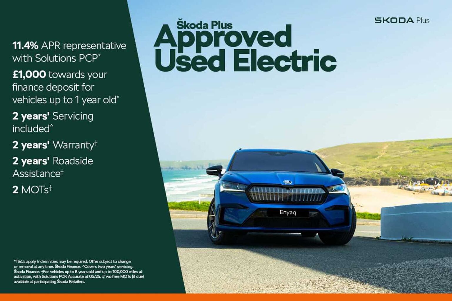 SKODA Superb 1.4 TSI iV 13kWh SE Technology Estate 5dr Petrol Plug-in Hybrid DSG Euro 6 (s/s)