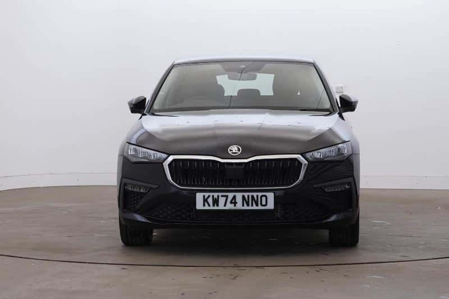 SKODA Scala 1.0 TSI SE Hatchback 5dr Petrol DSG Euro 6 (s/s) (116 ps)