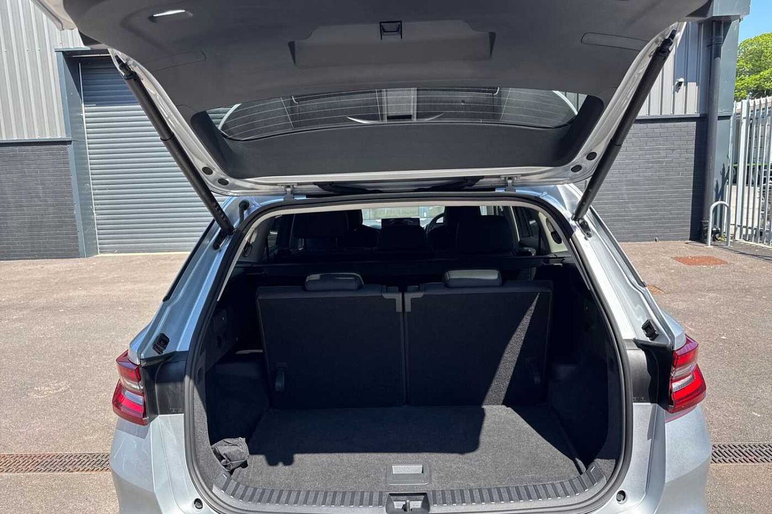 SKODA Kodiaq 2.0 TDI SE L SUV 5dr Diesel DSG 4WD Euro 6 (s/s) (7 Seat) (193 ps)
