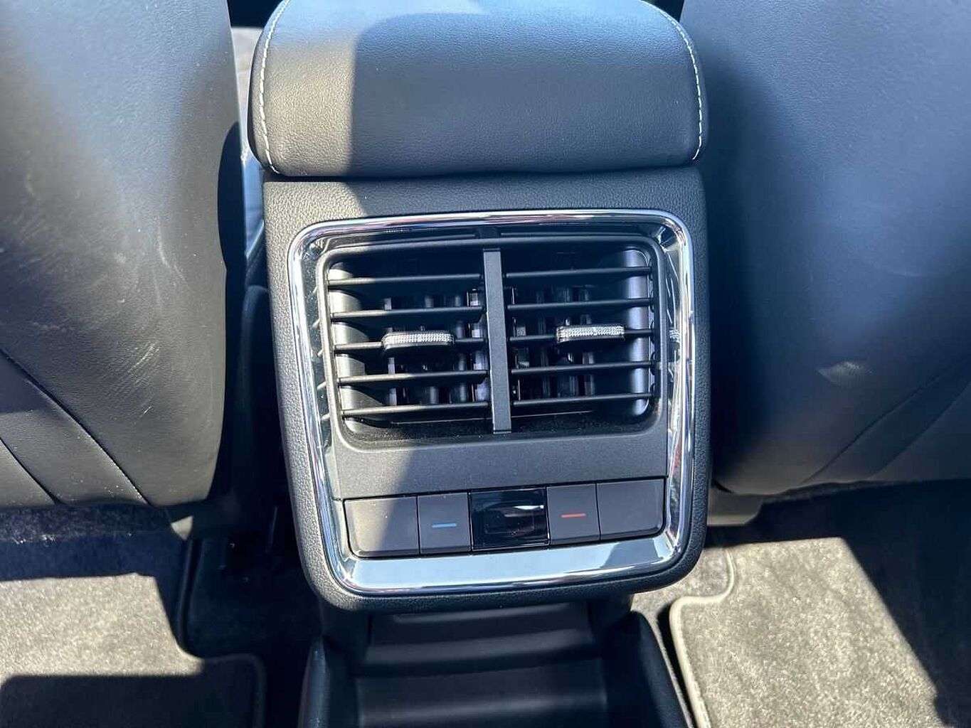 SKODA Enyaq Enyaq Coup- 85x SportLine Plus 82 kWh 286 PS Single speed 4x4