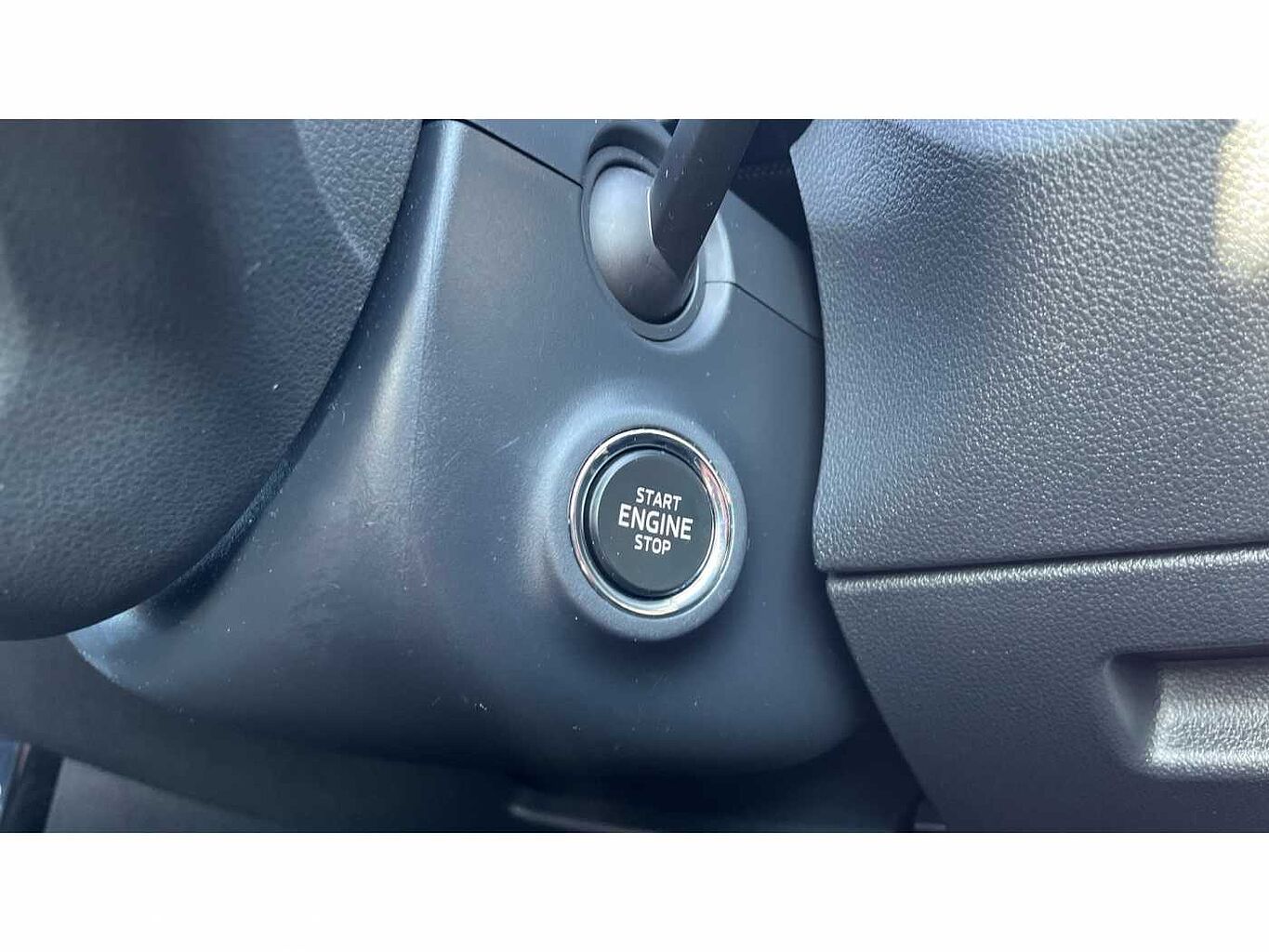 SKODA FABIA Hatch Design Edition 1.0 TSI 116 PS DSG