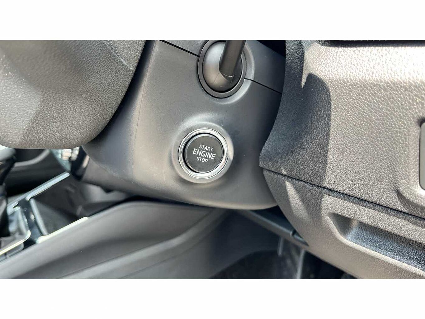 SKODA FABIA Hatch Design Edition 1.0 TSI 116 PS DSG