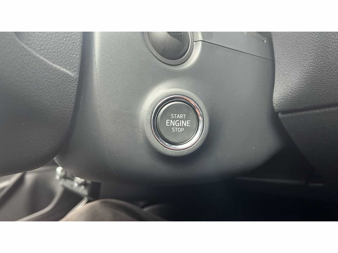 SKODA FABIA Hatch Design Edition 1.0 TSI 116 PS DSG
