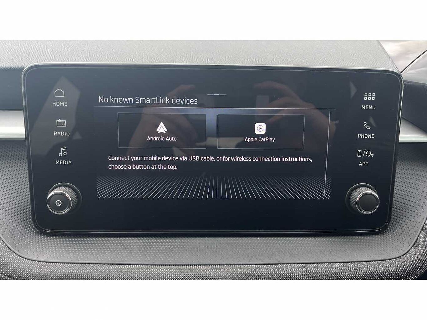 SKODA FABIA Hatch Design Edition 1.0 TSI 116 PS DSG